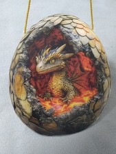 drachen hangelampe gebraucht kaufen drachen hangelampe gebraucht kaufen Perleberg