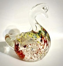Hand blown murano for sale  Elkhart