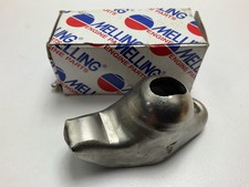 Usado, Braço balancim motor Melling MR-867 1965-1990 Chevrolet GMC 396 427 454-V8 comprar usado  Enviando para Brazil