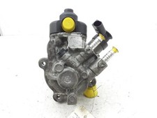 Pompe injection volkswagen d'occasion  Romorantin-Lanthenay