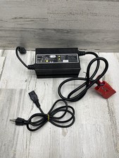 24v floor scrubber for sale  Powder Springs