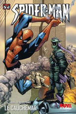 Comics spider man d'occasion Comics spider man d'occasion  Lille-