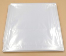 Mattress bag moving for sale  Cross