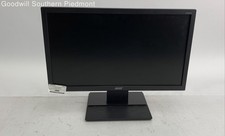 Acer v206hql 19.5 for sale  Charlotte