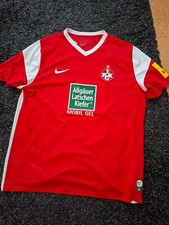 1 fck trikot gebraucht kaufen  Bad Dürkheim