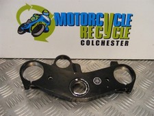 Yamaha yzf 5jj for sale  COLCHESTER