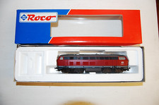 Roco 43449 spur gebraucht kaufen  Leipzig