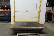 American lifts 040 for sale  Millersburg