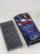 Rmt drill bits for sale  Woodruff