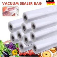 Vakuumbeutel premium vakuumfol gebraucht kaufen  Deutschland