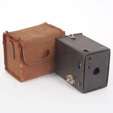 Vintage kodak brownie for sale  LOUGHTON