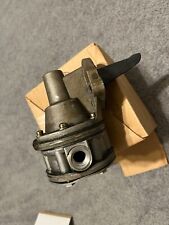 Lycoming mechanical fuel for sale  Bryan