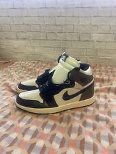 jordan 1 mocha usato  Roccapiemonte