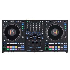 New rane performer d'occasion  Expédié en Belgium