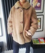Teddy heatona sherling for sale  WINSFORD