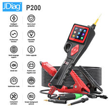 Topdiag p200 smart for sale  Hebron