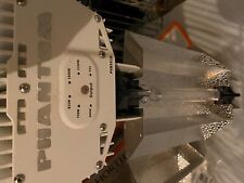 Phantom grow lights for sale  Grass Lake