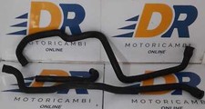 Tubi acqua radiatore usato  Napoli