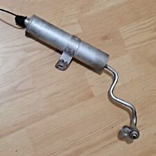 Receiver drier 2006 for sale  Horn Lake