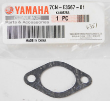 Nos yamaha generator for sale  Canonsburg