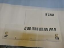 Lenovo z50 tappo usato  Firenze