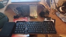 Palm pilot organiser for sale  BIRMINGHAM