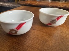 Twa royal ambassador for sale  South Egremont