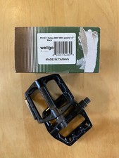 Wellgo alloy bmx for sale  Athens