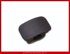 Tappo cruscotto fiat usato  Siracusa
