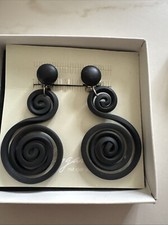 Vintage hrclips langani gebraucht kaufen  Haan