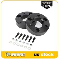 Leveling lift kit for sale  Ontario