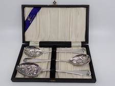 Raimond sheffield england for sale  Seguin