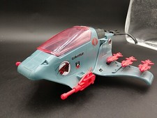 Vintage cobra sea for sale  Katy