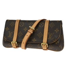 Louis vuitton pochette d'occasion  Expédié en Belgium