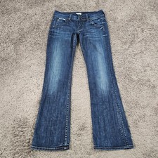 Hudson jeans womens for sale  Brandon