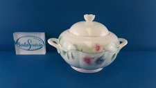 Villeroy boch viola gebraucht kaufen  Hamburg