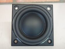 Kef hts6001 htc6001 for sale  NORWICH