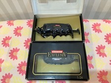 Autorennbahn regler carrera gebraucht kaufen Autorennbahn regler carrera gebraucht kaufen  Münster