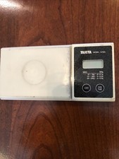 Tanita model 1476n for sale  Myrtle Beach