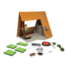 Playmobil 6887 summer for sale  Grand Haven