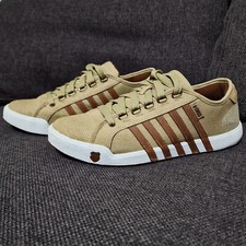 Swiss newport low gebraucht kaufen  Bottrop