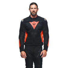 Dainese energyca air usato  Roccagloriosa