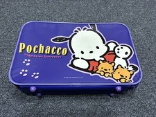 Vintage 2001 sanrio for sale  Winston Salem