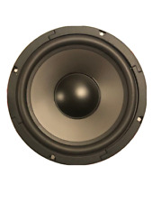 Polk audio lsi15 for sale  Saint Petersburg