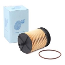 Filtre carburant blue d'occasion  Maubeuge