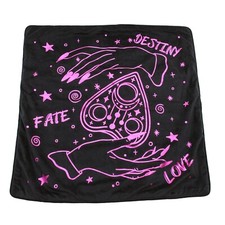 Ouija board pink for sale  Durham