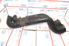 f 350 xlt 460 big block for sale  Port Saint Lucie