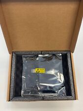 Placa-mãe Intel Graphics 3H0VW Dell Inspiron 15R 5521 15 3521 comprar usado  Enviando para Brazil
