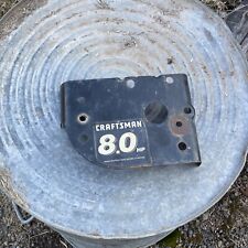 Heat shield craftsman for sale  Spokane