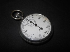 Ww2 german wehrmacht for sale  Thousand Oaks